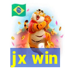 jx win